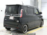 Used 2023 AT nissan roox B45A Image[1]