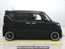 Used 2023 AT nissan roox B45A Image[2]