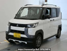 Mitsubishi Delica Mini B37A