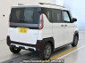 Used 2025 AT mitsubishi delica-mini B37A Image[1]