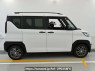 Used 2025 AT mitsubishi delica-mini B37A Image[2]