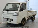 Toyota Pixis Truck S510U