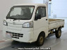 Used 2016 MT toyota pixis-truck S510U Image[0]