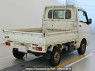 Used 2016 MT toyota pixis-truck S510U Image[1]