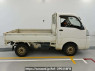 Used 2016 MT toyota pixis-truck S510U Image[2]