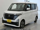 Nissan Roox B44A