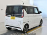 Used 2025 AT nissan roox B44A Image[1]