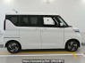 Used 2025 AT nissan roox B44A Image[2]