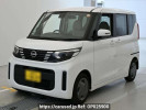 Nissan Roox B44A