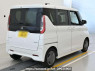 Used 2025 AT nissan roox B44A Image[1]