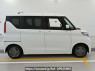 Used 2025 AT nissan roox B44A Image[2]