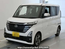 Nissan Roox B44A