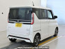 Used 2025 AT nissan roox B44A Image[1]