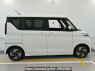 Used 2025 AT nissan roox B44A Image[2]