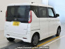Used 2025 AT nissan roox B44A Image[1]