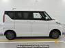 Used 2025 AT nissan roox B44A Image[2]