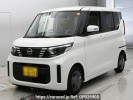 Nissan Roox B44A