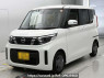 Used 2025 AT nissan roox B44A Image[0]
