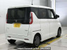 Used 2025 AT nissan roox B44A Image[1]
