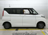 Used 2025 AT nissan roox B44A Image[2]