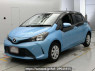 Used 2015 AT toyota vitz KSP130 Image[0]