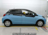 Used 2015 AT toyota vitz KSP130 Image[2]