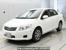 Toyota Corolla Axio NZE141