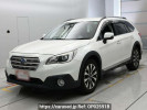 Subaru Legacy Outback BS9