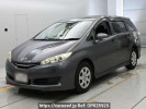 Toyota Wish ZGE20G