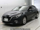 Mazda Axela Sport BM5FS