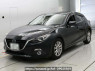 Used 2015 AT mazda axela-sport BM5FS Image[0]