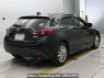 Used 2015 AT mazda axela-sport BM5FS Image[1]