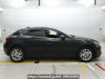 Used 2015 AT mazda axela-sport BM5FS Image[2]
