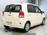 Used 2016 AT toyota porte NSP141 Image[1]