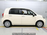 Used 2016 AT toyota porte NSP141 Image[2]