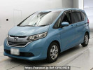 Honda Freed Plus Hybrid GB7