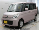 Mazda Flair Wagon MM32S