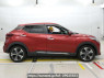 Used 2020 AT nissan kix P15 Image[2]