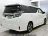 Used 2018 AT toyota vellfire GGH35W Image[1]