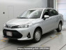 Used 2021 AT toyota corolla-axio NZE164 Image[0]