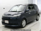 Toyota Spade NSP141