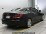 Used 2011 AT lexus is GSE20 Image[1]