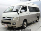Toyota Hiace Wagon TRH229W