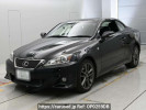 Lexus IS GSE20