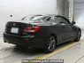 Used 2014 AT lexus is GSE20 Image[1]