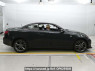 Used 2014 AT lexus is GSE20 Image[2]