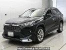 Toyota RAV4 MXAA54