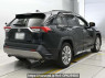 Used 2022 AT toyota rav4 MXAA54 Image[1]