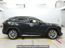 Used 2022 AT toyota rav4 MXAA54 Image[2]