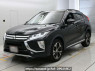 Used 2019 AT mitsubishi eclipse-cross GK1W Image[0]